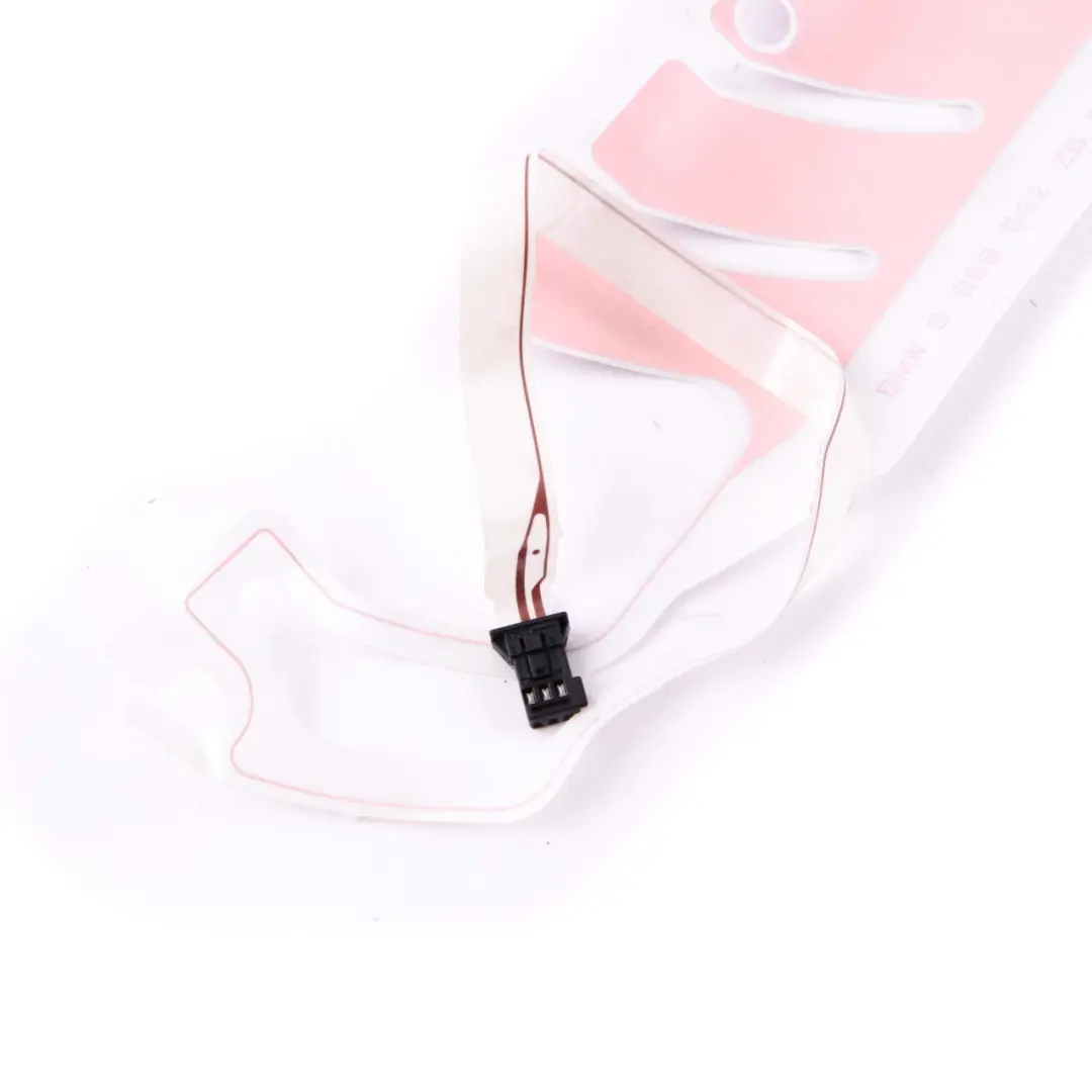 E93N LCI Aerial Antenna AM / FM Right O/S to BMW 3 Series E93 with Part number 6968652 BMW 3 Series E93 E93N LCI Aerial Antenna AM / FM Right O/S - SKU 6968652 - Part number 6968652