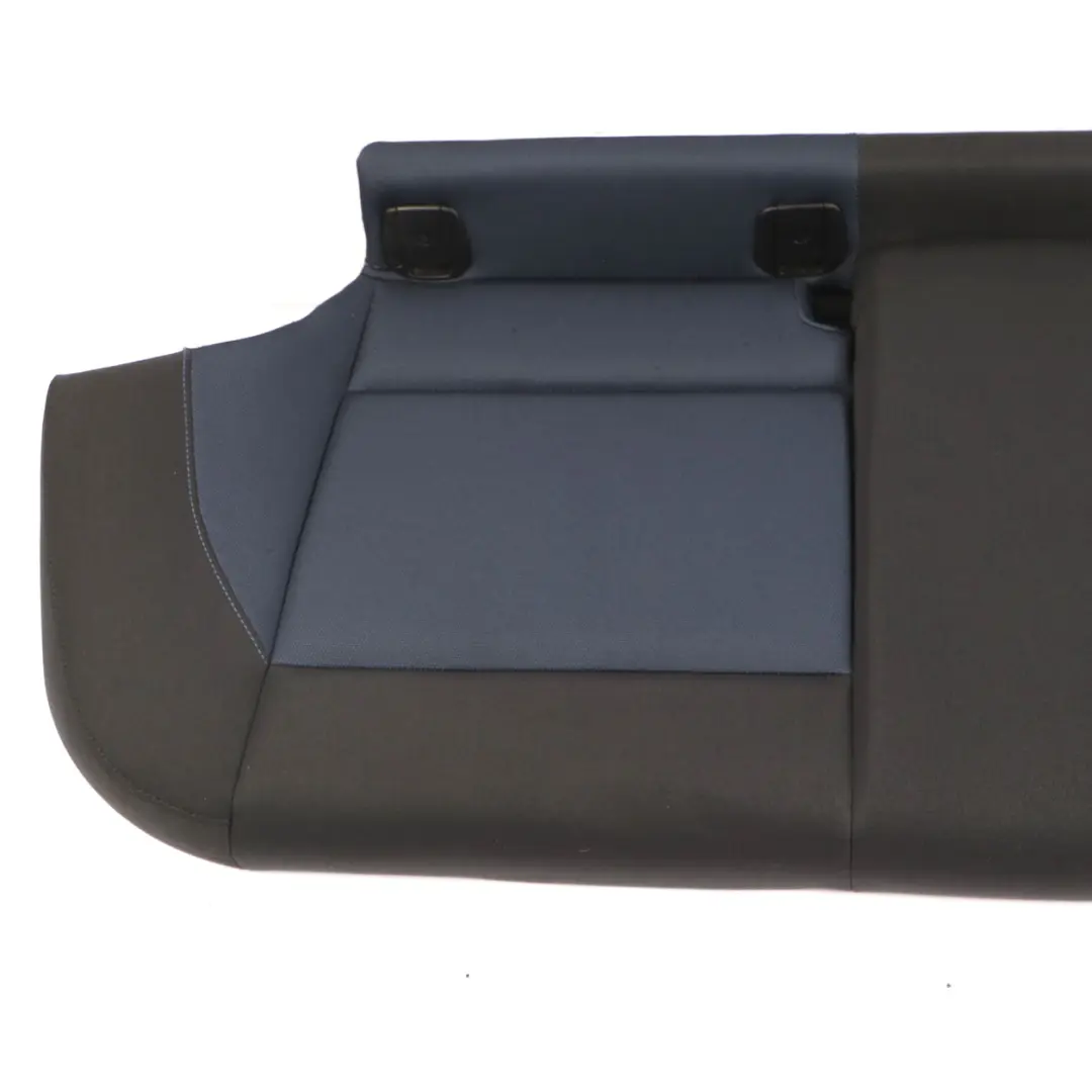 Cloth Interior Rear Seats Couch Monaco Blue Network to BMW E87 Seat Cover with Part number 52206968772 BMW E87 Seat Cover Cloth Interior Rear Seats Couch Monaco Blue Network - SKU 6968772-1 - Part number 52206968772