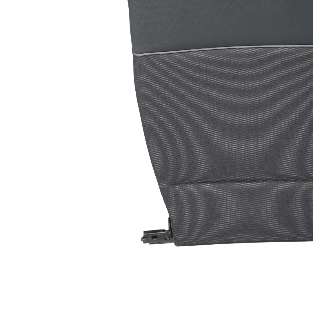 Siege Arriere Reste Reference Cuir Arriere Gauche pour BMW E87 à propos du numéro de pièce 6968779 BMW E87 Siege Arriere Reste Reference Cuir Arriere Gauche - SKU 6968779-1 - Numéro de pièce 6968779