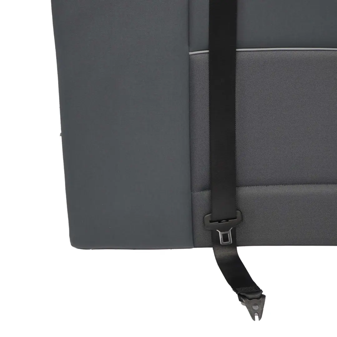 Siege Arriere Seance Arriere Gauche Reference Reste Tissu Gris Alaska pour BMW E87 à propos du numéro de pièce 6968795 BMW E87 Siege Arriere Seance Arriere Gauche Reference Reste Tissu Gris Alaska - SKU 6968795-1 - Numéro de pièce 6968795