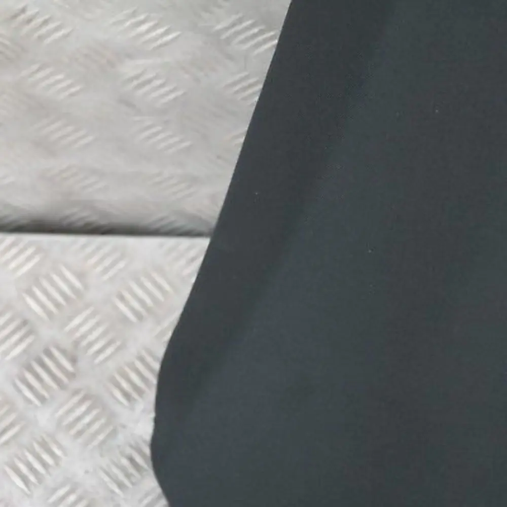 Cloth Lateral trim panel rear left seat side N/S 6968811 to BMW 1 SERIES E87 with Part number 52206968811 BMW 1 SERIES E87 Cloth Lateral trim panel rear left seat side N/S 6968811 - SKU 6968811-1 - Part number 52206968811