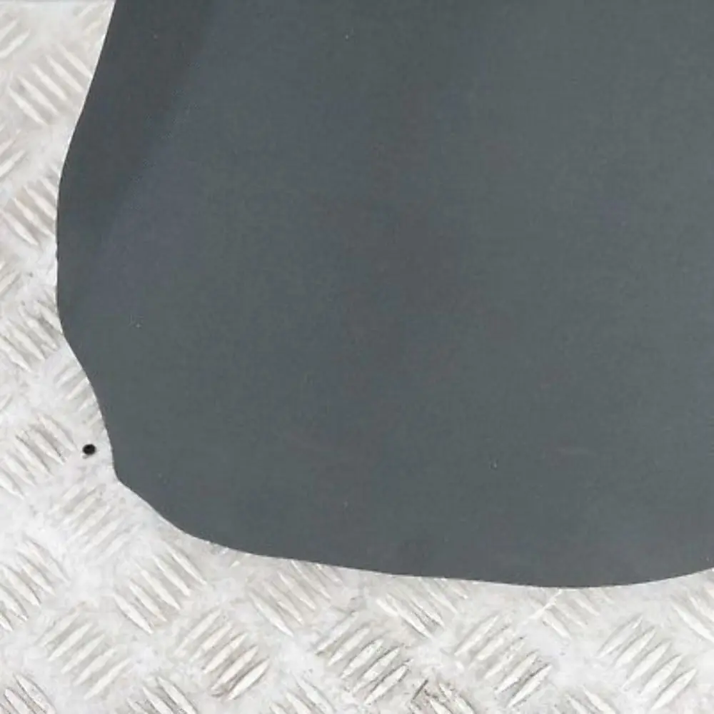 Cloth Lateral trim panel rear left seat side N/S 6968811 to BMW 1 SERIES E87 with Part number 52206968811 BMW 1 SERIES E87 Cloth Lateral trim panel rear left seat side N/S 6968811 - SKU 6968811-1 - Part number 52206968811