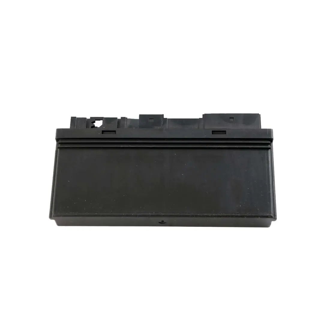 BMW E60 E63 E64 Body Control Module ECU Control Unit - SKU 6969011 - Part number 6969011