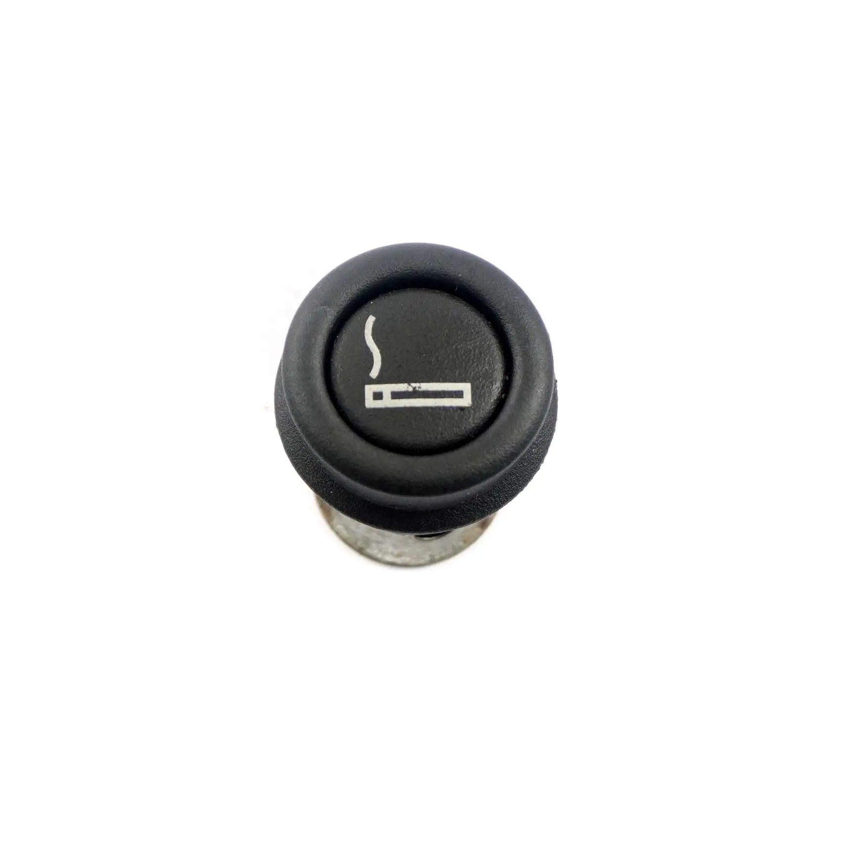 Mini Car Cigarette Plug Socket Lighter Element 8383214