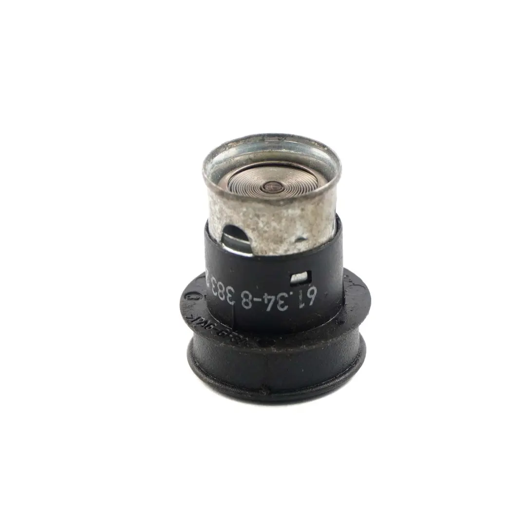 Mini Car Cigarette Plug Socket Lighter Element 8383214 - SKU 6969134 - Part number 6969134