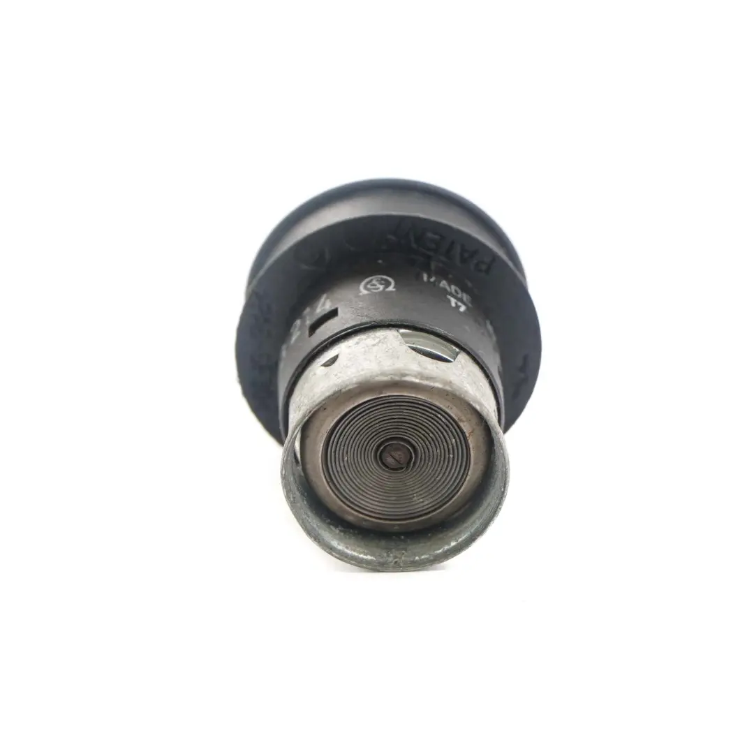 Genuine Universal Enchufe De Cigarrillos Elemento Encendedor 8383214 para Mini con número de pieza 6969134 Mini Genuine Universal Enchufe De Cigarrillos Elemento Encendedor 8383214 - SKU 6969134 - Número de pieza 6969134