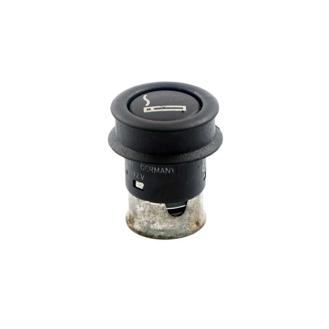 Prise Allume Cigare Voiture Élément 8383214 Mini - SKU 6969134 - Numéro de pièce 6969134