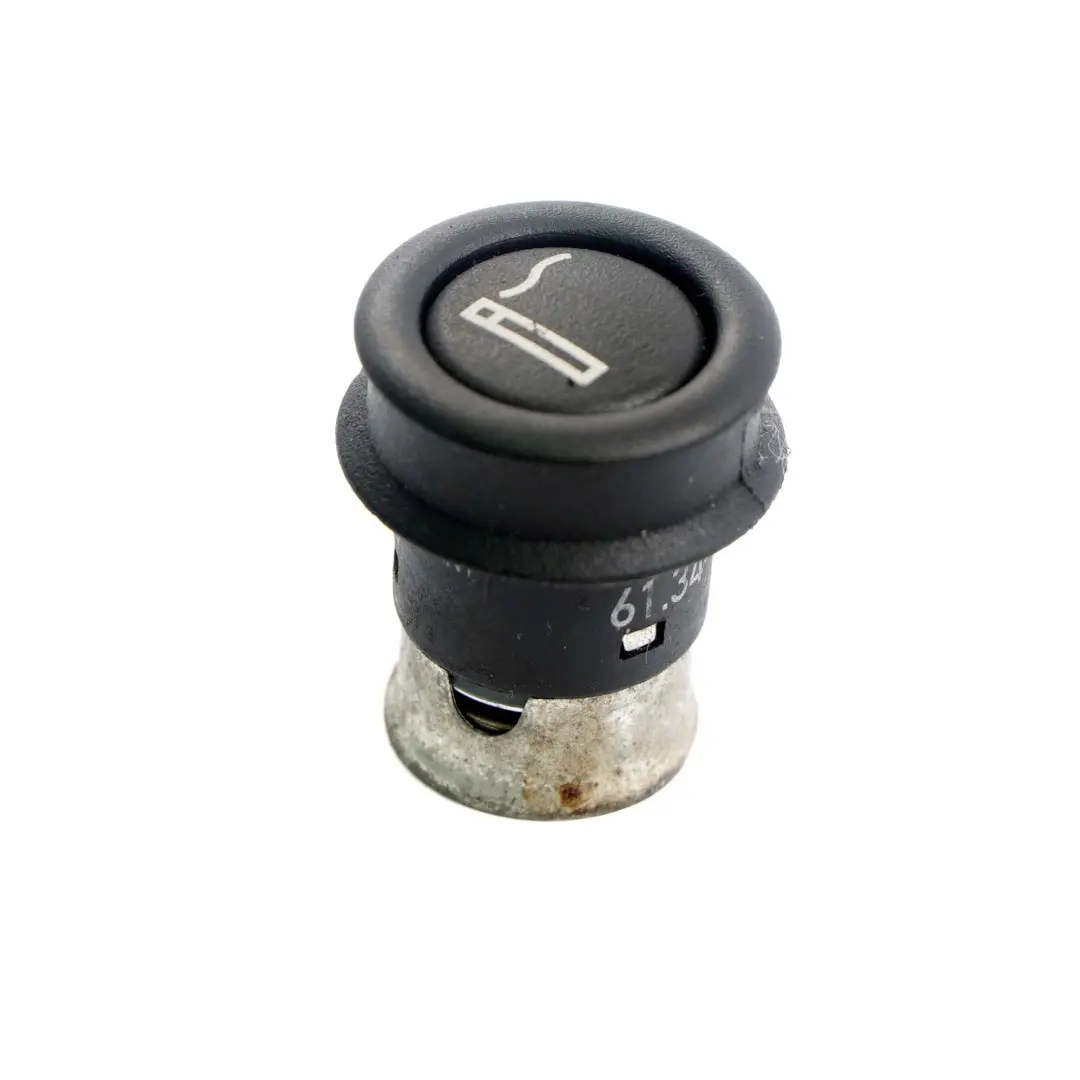 Genuine Universal Enchufe De Cigarrillos Elemento Encendedor 8383214 para Mini con número de pieza 6969134 Mini Genuine Universal Enchufe De Cigarrillos Elemento Encendedor 8383214 - SKU 6969134 - Número de pieza 6969134