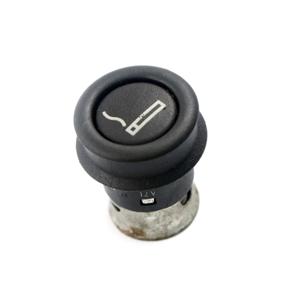 Cigarette Plug Socket Lighter Element 8383214 to Mini Car with Part number 6969134 Mini Car Cigarette Plug Socket Lighter Element 8383214 - SKU 6969134 - Part number 6969134