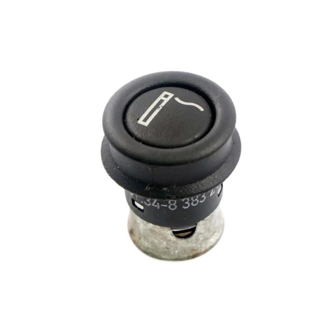 Genuine Universal Enchufe De Cigarrillos Elemento Encendedor 8383214 para Mini con número de pieza 6969134 Mini Genuine Universal Enchufe De Cigarrillos Elemento Encendedor 8383214 - SKU 6969134 - Número de pieza 6969134
