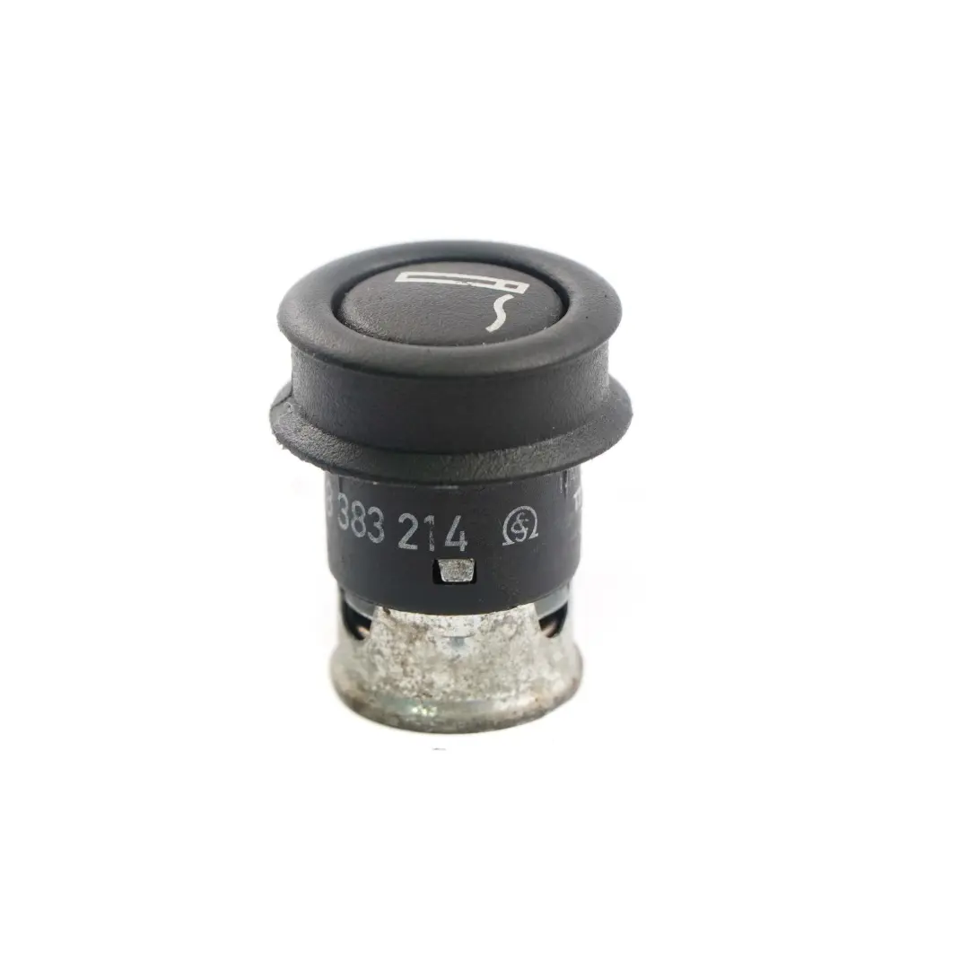Prise Allume Cigare Voiture Élément 8383214 Mini - SKU 6969134 - Numéro de pièce 6969134