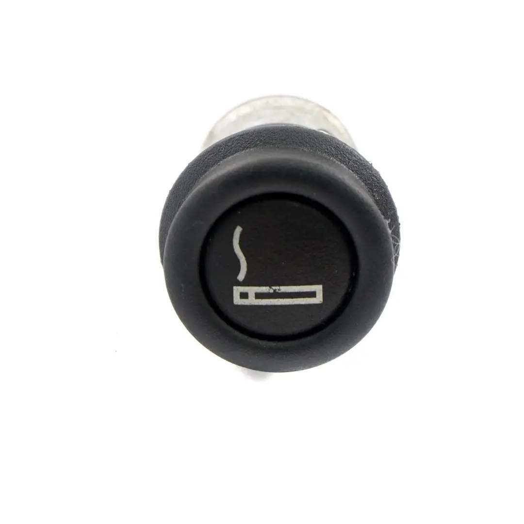 Prise Allume Cigare Voiture Élément 8383214 Mini - SKU 6969134 - Numéro de pièce 6969134