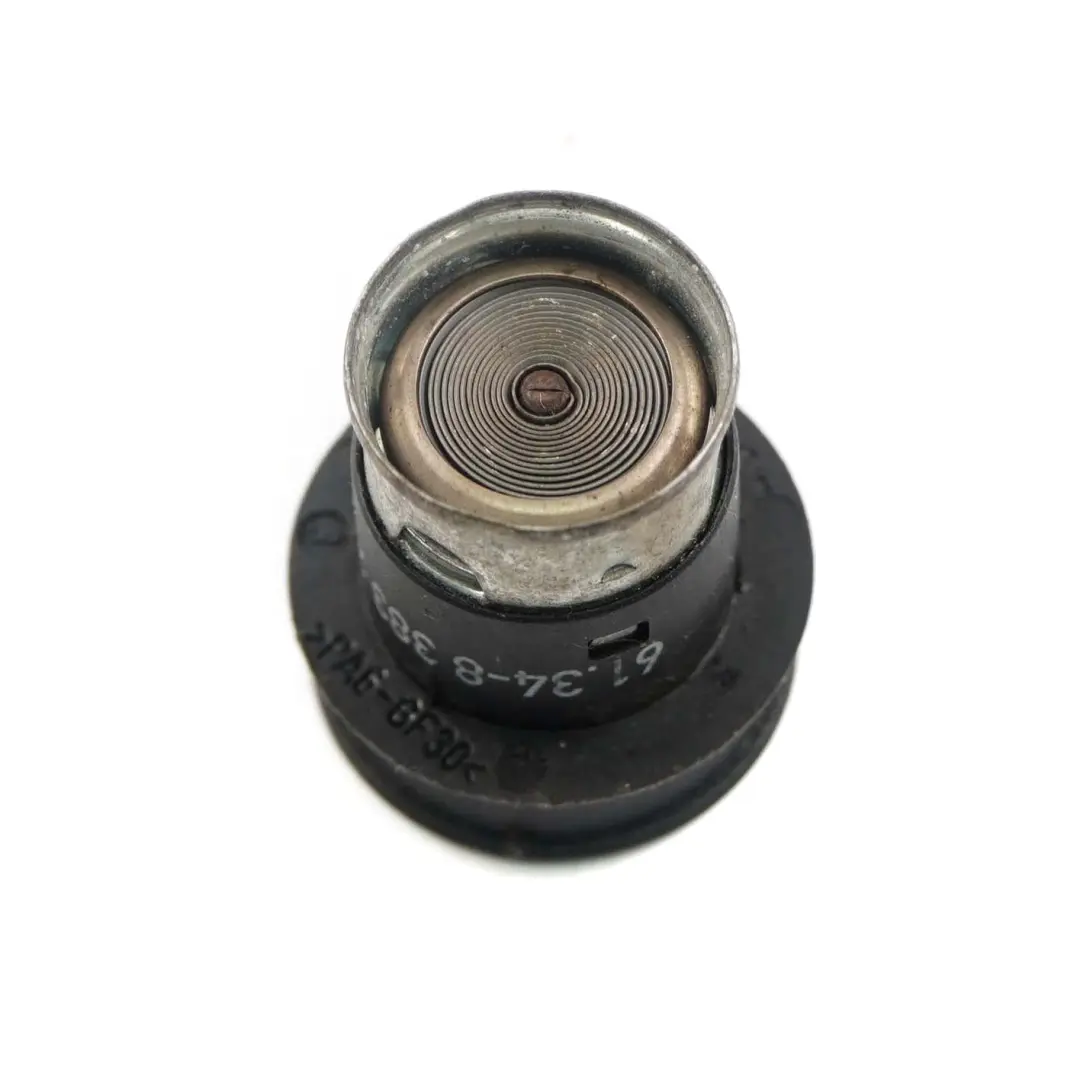 Cigarette Plug Socket Lighter Element 8383214 to Mini Car with Part number 6969134 Mini Car Cigarette Plug Socket Lighter Element 8383214 - SKU 6969134 - Part number 6969134