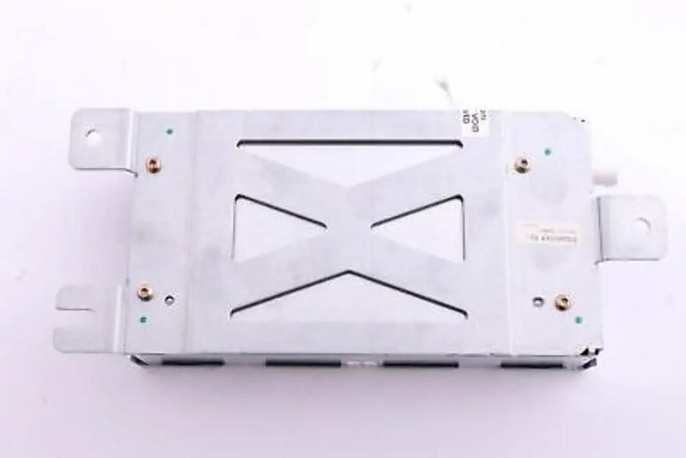 Elektronik Lade Modul BMW E81 E87 E90 Freisprech Laden MULF für mit Teilenummer 6969268 Elektronik Lade Modul BMW E81 E87 E90 Freisprech Laden MULF - SKU 6969268 - Teilenummer 6969268