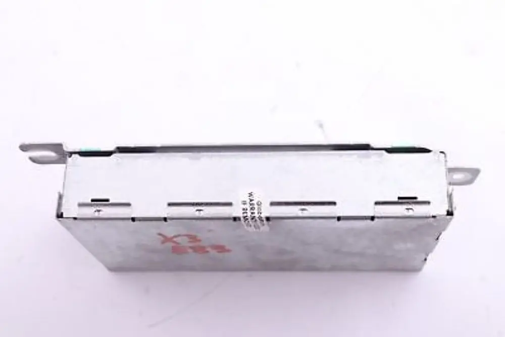 Electronics Charging Module BMW E81 E87 E90 Hands Free Charging MULF  - SKU 6969268 - Part number 6969268
