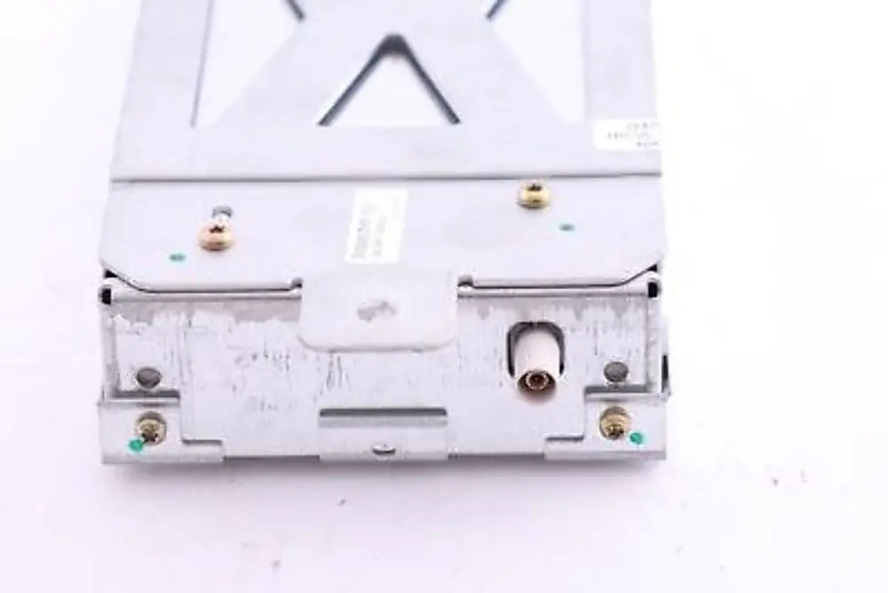  Elektronik Lade Modul BMW E81 E87 E90 Freisprech Laden MULF - SKU 6969268 - Teilenummer 6969268