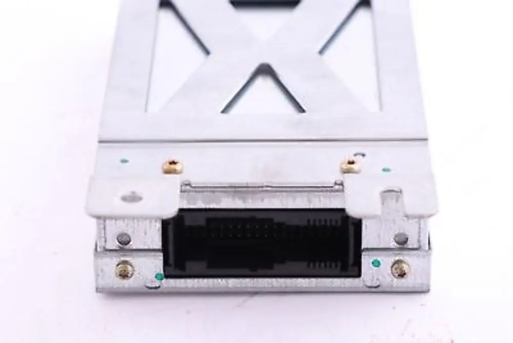 Electronics Charging Module BMW E81 E87 E90 Hands Free Charging MULF  - SKU 6969268 - Part number 6969268