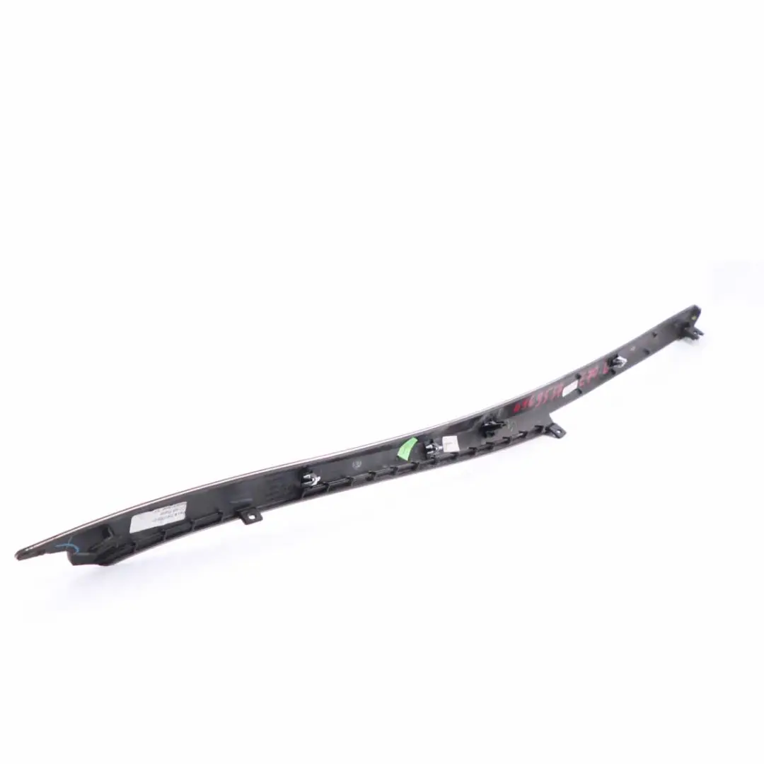 Console Centrale BMW X5 E70 X6 E71 Bande Décorative Gauche Bois Grain Peuplier pour à propos du numéro de pièce 6969537 Console Centrale BMW X5 E70 X6 E71 Bande Décorative Gauche Bois Grain Peuplier - SKU 6969537 - Numéro de pièce 6969537