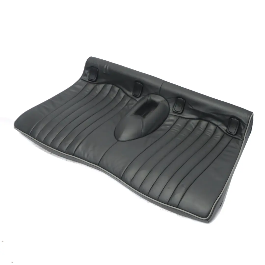 Sedile Posteriore Coprire Panca Divano Base Pelle English Park Lane per Mini R50 con numero di parte 6969900 Mini R50 Sedile Posteriore Coprire Panca Divano Base Pelle English Park Lane - SKU 6969900 - Numero di parte 6969900