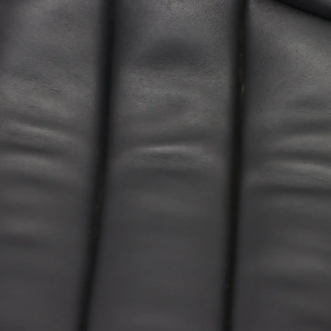 Bench Sofa Base Leather English Park Lane to Mini Cooper R50 Rear Seat Cover with Part number 6969900 Mini Cooper R50 Rear Seat Cover Bench Sofa Base Leather English Park Lane - SKU 6969900 - Part number 6969900