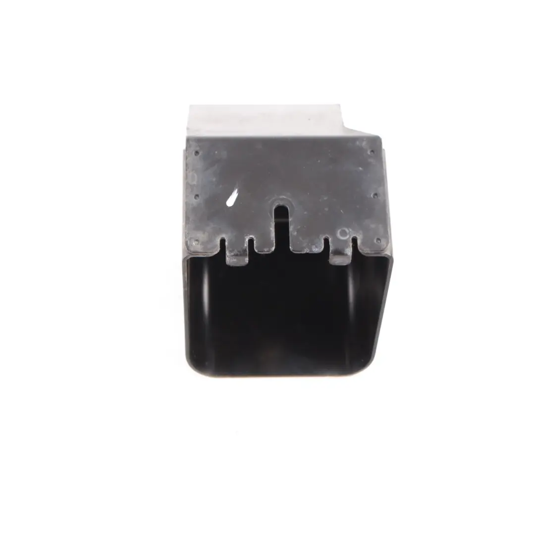 BMW X5 E53 Bracket Alternative Power Siren Alarm Holder Mount - SKU 6969941 - Part number 6969941