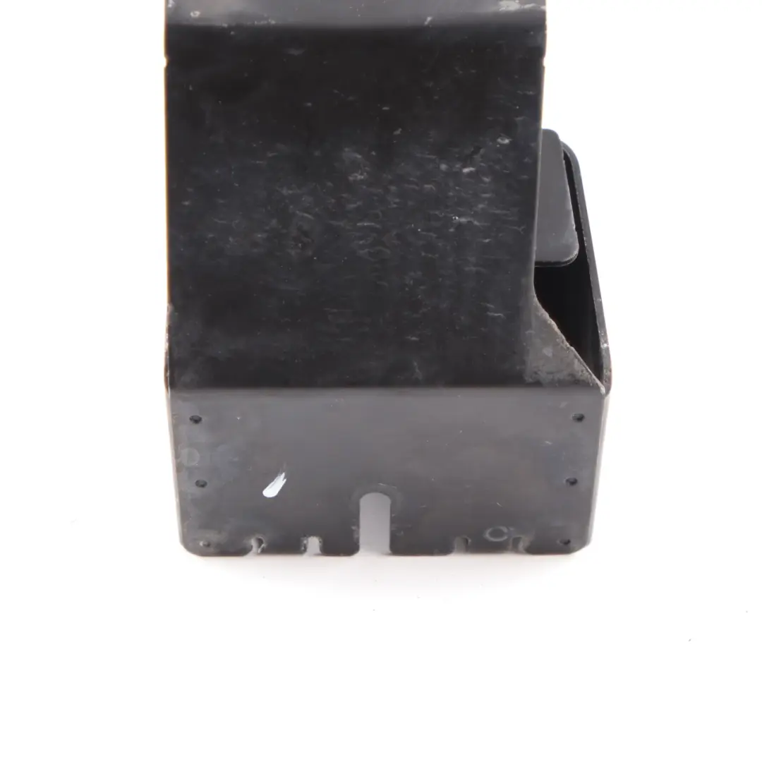 Support Alternatif Sirène Alimentation Alarme Support pour BMW X5 E53 à propos du numéro de pièce 6969941 BMW X5 E53 Support Alternatif Sirène Alimentation Alarme Support - SKU 6969941 - Numéro de pièce 6969941