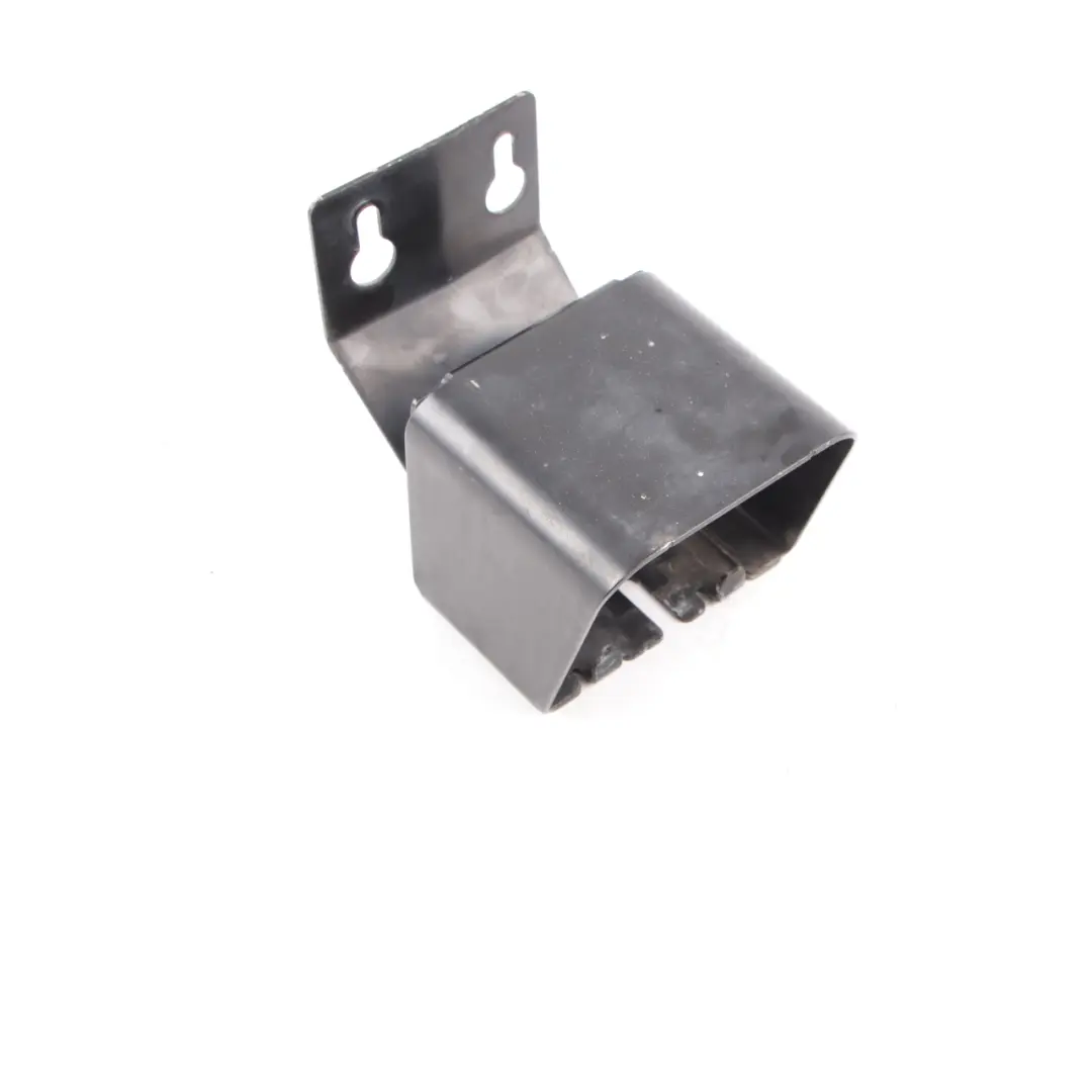 Halterung Alternative Power Sirene Alarmhalterung für BMW X5 E53 mit Teilenummer 6969941 BMW X5 E53 Halterung Alternative Power Sirene Alarmhalterung - SKU 6969941 - Teilenummer 6969941