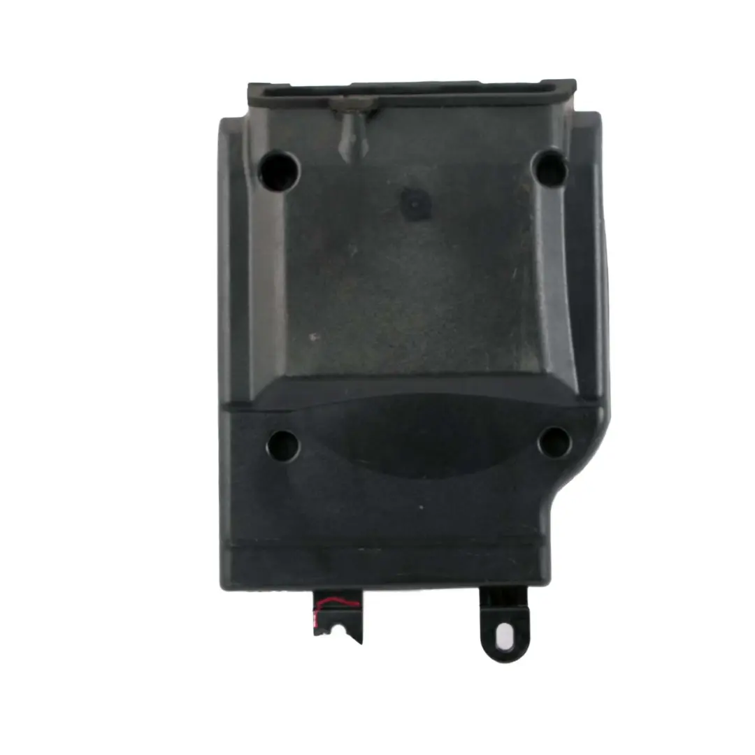 Left N/S Central Bass Stereo System Subwoofer Sound Speaker to BMW E65 E66 with Part number 6970005 BMW E65 E66 Left N/S Central Bass Stereo System Subwoofer Sound Speaker - SKU 6970005-1 - Part number 6970005