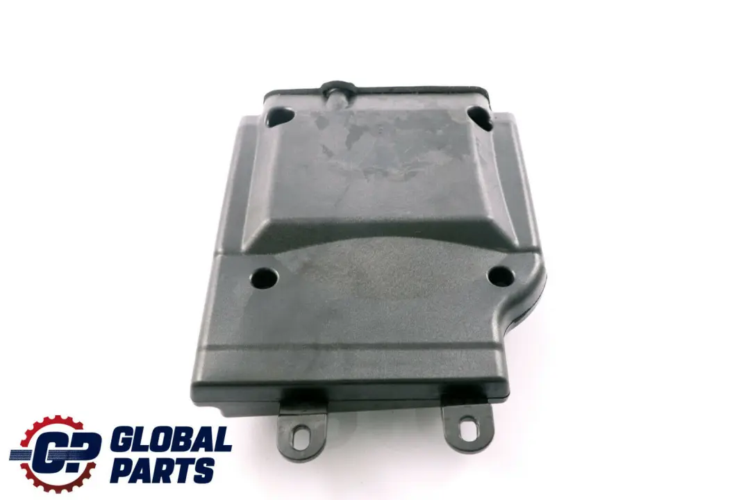 BMW 7 er E65 E66 E67 Links Zentralbass Sprecher Stereo System - SKU 6970005 - Teilenummer 6970005