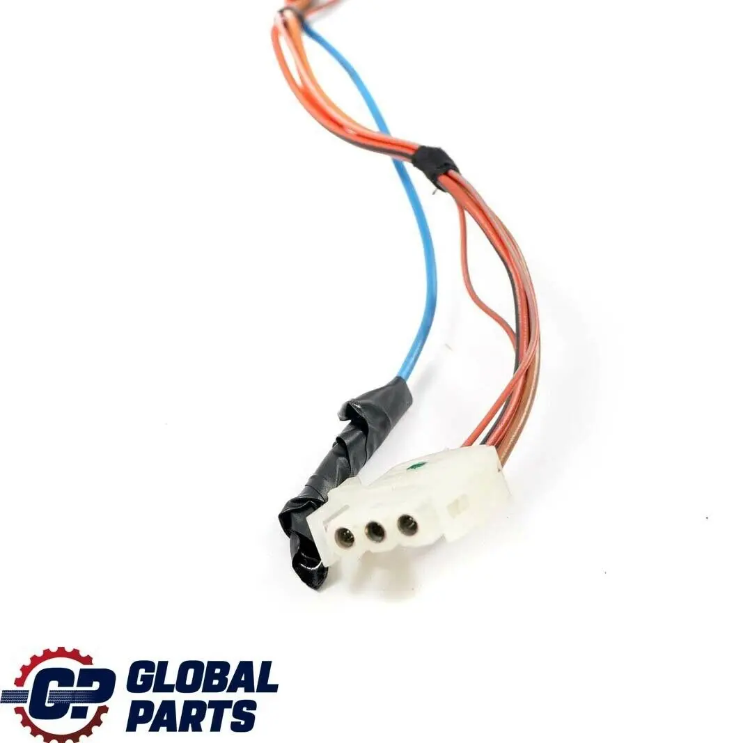 Embellecedor Cenicero Encendedor Consola Central Plata Titan 90 para BMW E90 E91 1 con número de pieza 6970139 BMW E90 E91 1 Embellecedor Cenicero Encendedor Consola Central Plata Titan 90 - SKU 6970139-1 - Número de pieza 6970139