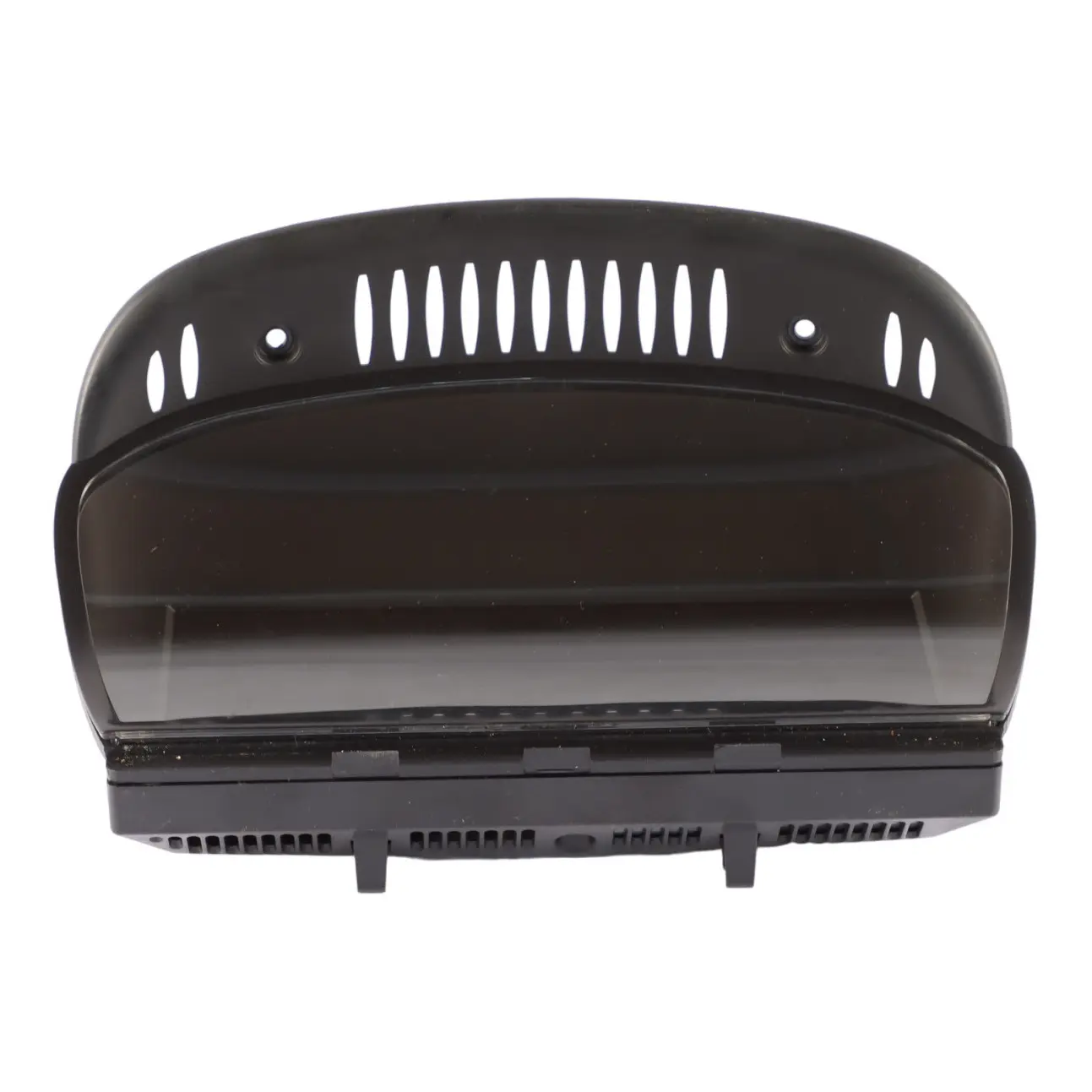 BMW E60 E63 E64 E90 Monitor Salpicadero Pantalla Salpicadero 8.8" 6970343