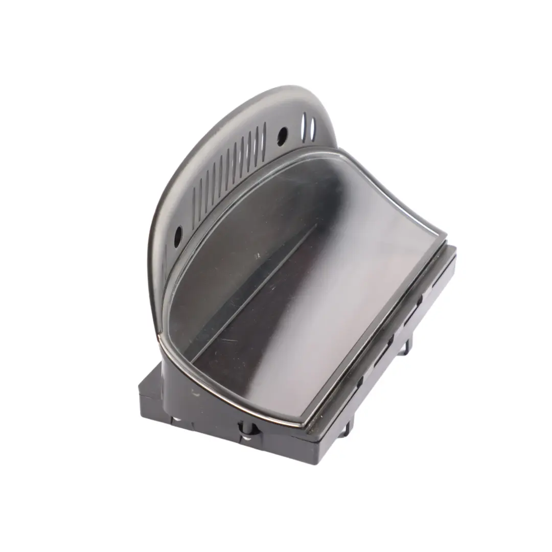 Monitor Salpicadero Pantalla Salpicadero 8.8" para BMW E60 E63 E64 E90 con número de pieza 6970343 BMW E60 E63 E64 E90 Monitor Salpicadero Pantalla Salpicadero 8.8" - SKU 6970343 - Número de pieza 6970343