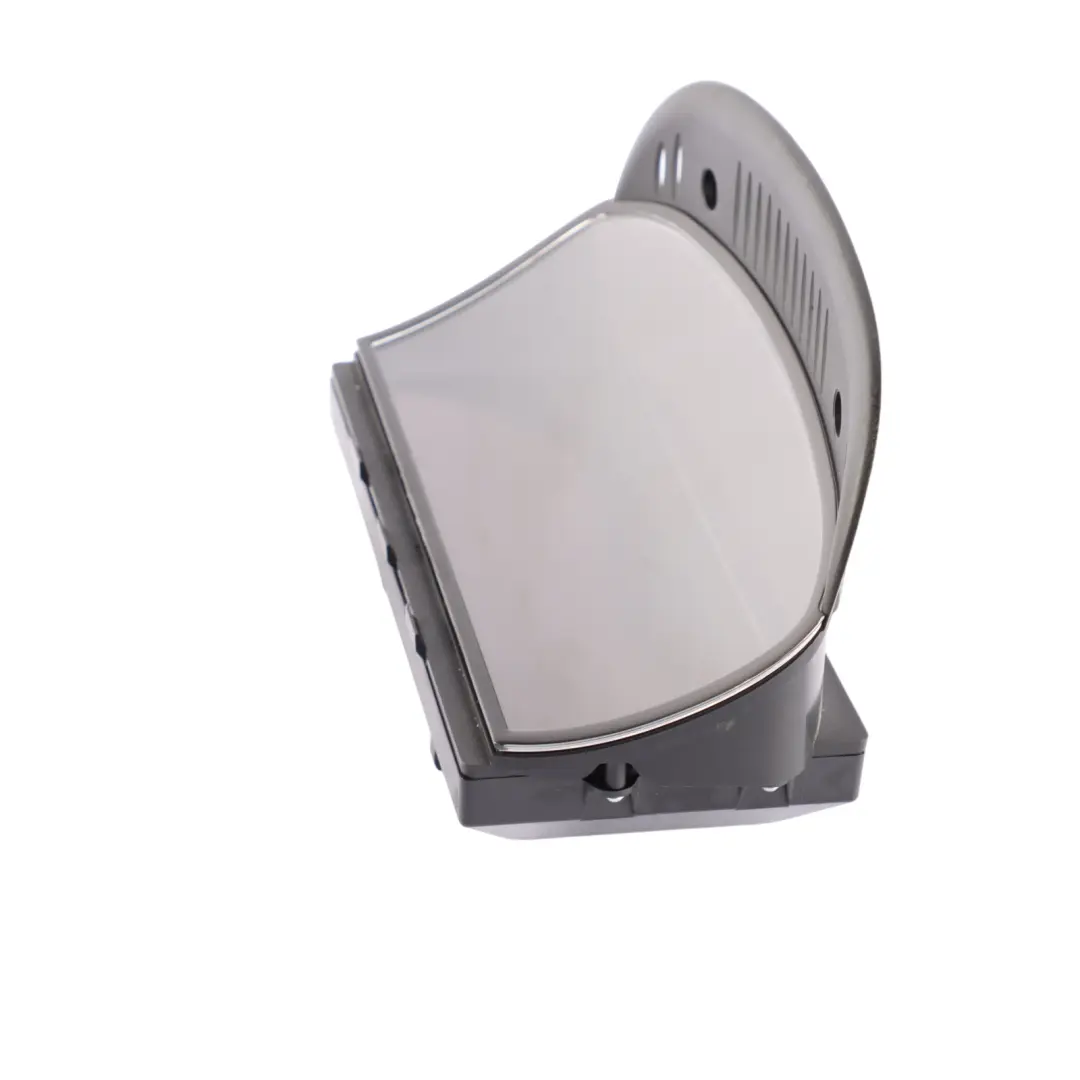 Monitor Wyświetlacz Ekran Deski Rozdzielczej 8,8" do BMW E60 E63 E64 E90 o numerze 6970343 BMW E60 E63 E64 E90 Monitor Wyświetlacz Ekran Deski Rozdzielczej 8,8" - SKU 6970343 - Numer Części 6970343