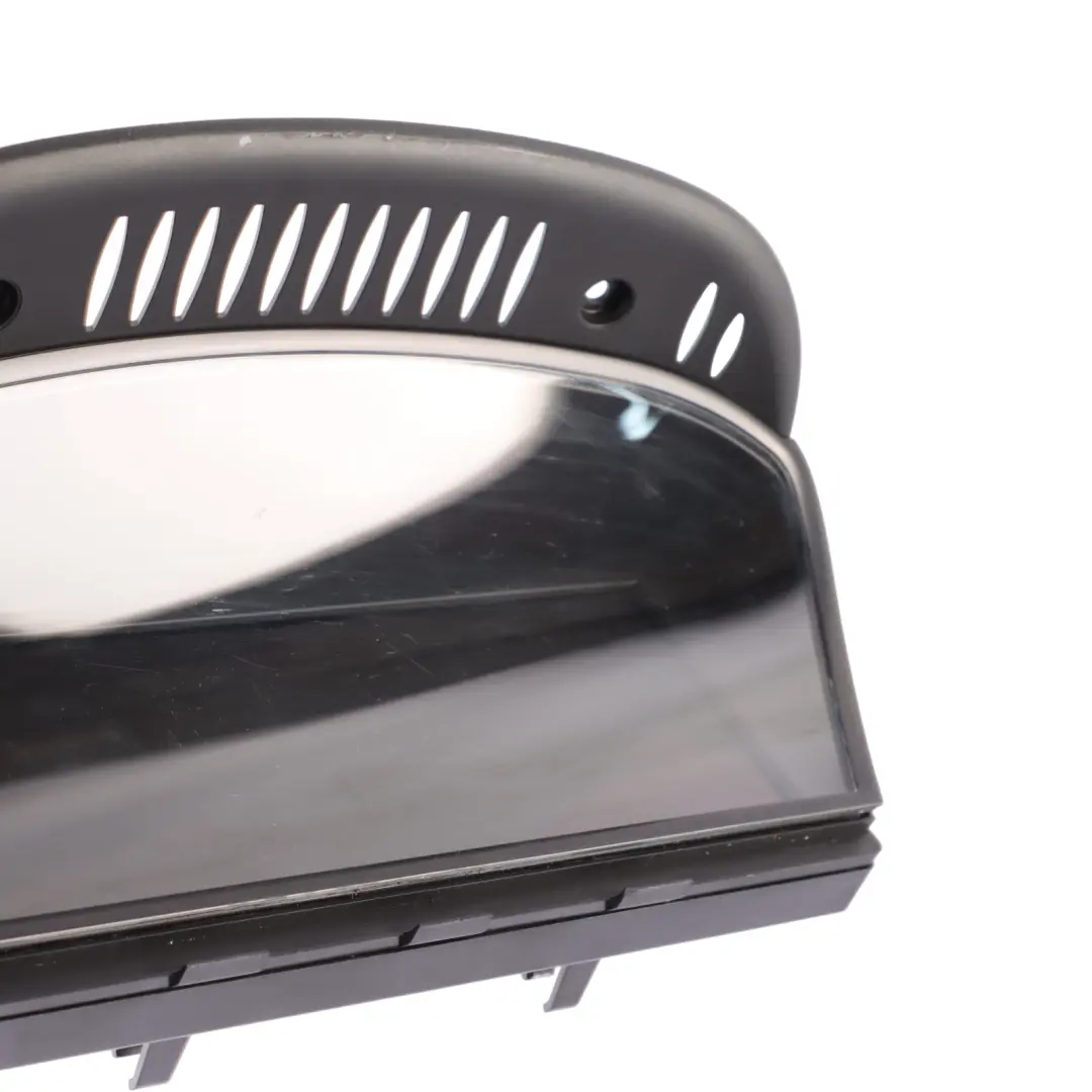 Écran De Tableau De Bord 8,8" pour BMW E60 E63 E64 E90 à propos du numéro de pièce 6970343 BMW E60 E63 E64 E90 Écran De Tableau De Bord 8,8" - SKU 6970343 - Numéro de pièce 6970343