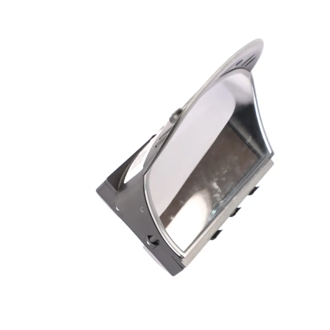 BMW E60 E63 E64 E90 Monitor Salpicadero Pantalla Salpicadero 8.8" - SKU 6970343 - Número de pieza 6970343