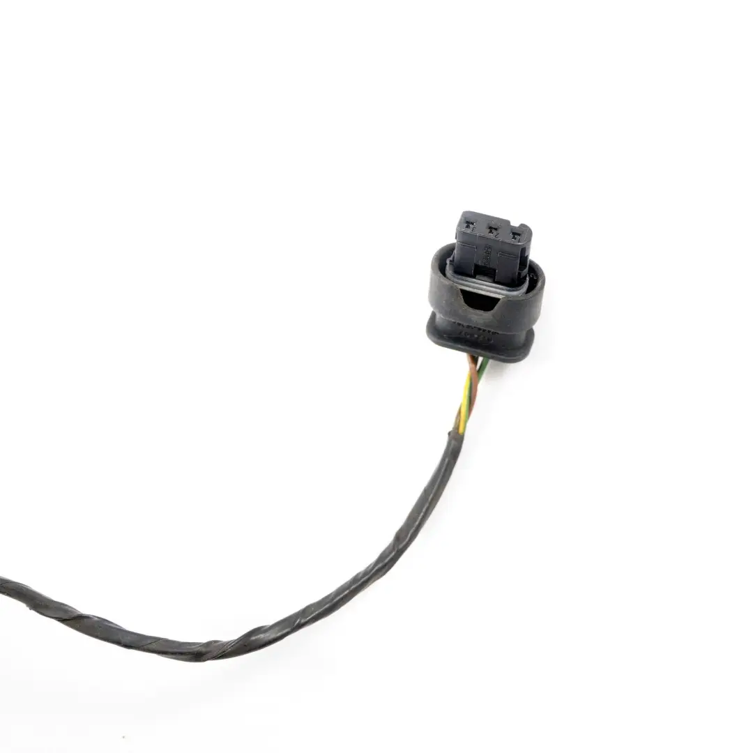 Cablaggio Sensore PDC Anteriore per BMW E70 con numero di parte 6970675 BMW E70 Cablaggio Sensore PDC Anteriore - SKU 6970675 - Numero di parte 6970675