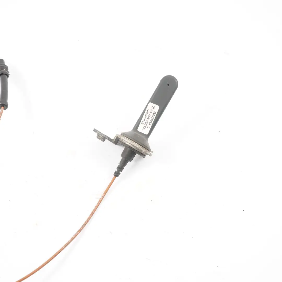 Antenna Paraurti Posteriore BMW E93 E93N LCI Telefono Antenna 6970701 per con numero di parte 9225182 Antenna Paraurti Posteriore BMW E93 E93N LCI Telefono Antenna 6970701 - SKU 6970701-2 - Numero di parte 9225182