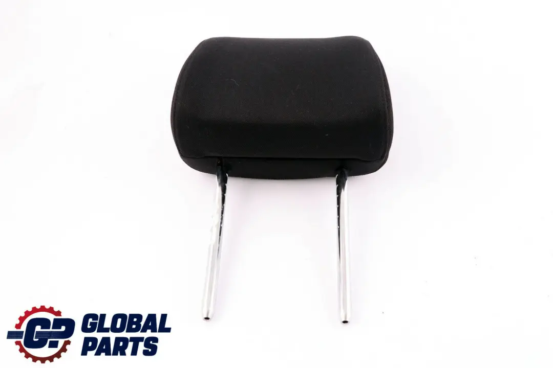 Sedile Posteriore Poggiatesta Frontale SX Dx Stoffa Rete per BMW E81 E87 LCI Sport con numero di parte 6970703 BMW E81 E87 LCI Sport Sedile Posteriore Poggiatesta Frontale SX Dx Stoffa Rete - SKU 6970703 - Numero di parte 6970703