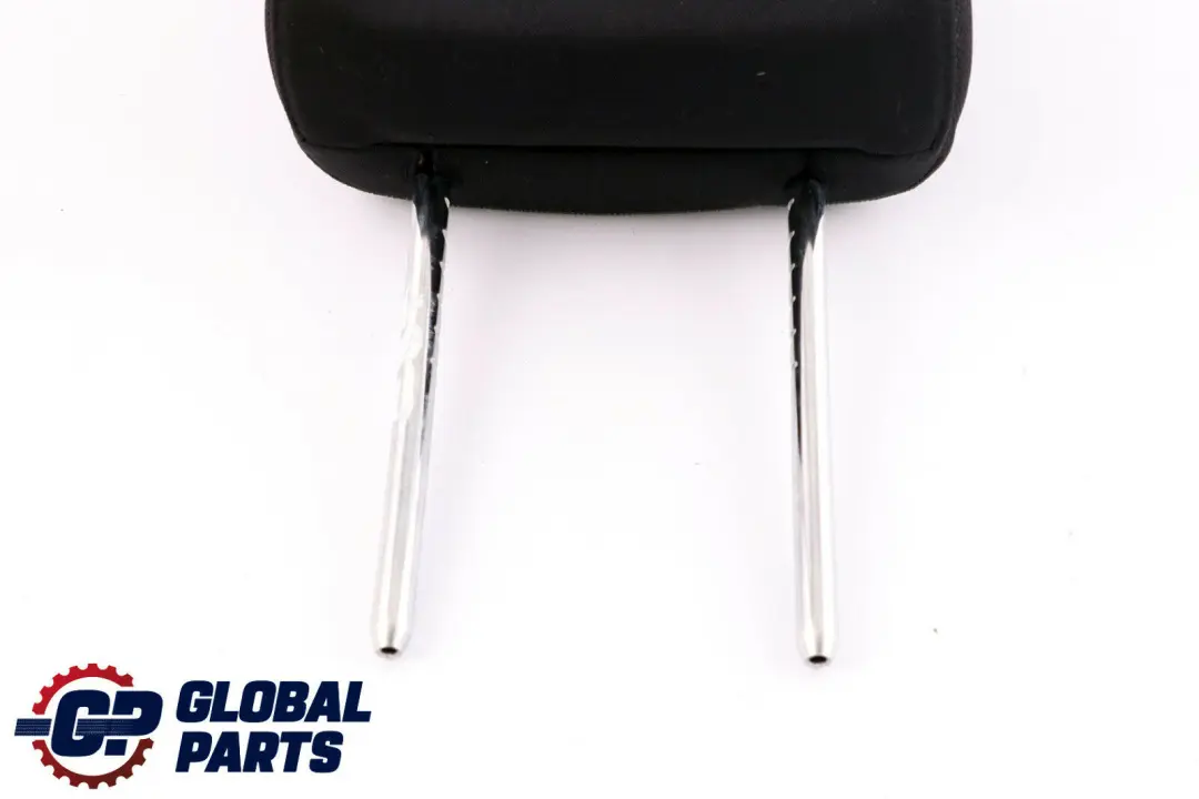 Sedile Posteriore Poggiatesta Frontale SX Dx Stoffa Rete per BMW E81 E87 LCI Sport con numero di parte 6970703 BMW E81 E87 LCI Sport Sedile Posteriore Poggiatesta Frontale SX Dx Stoffa Rete - SKU 6970703 - Numero di parte 6970703