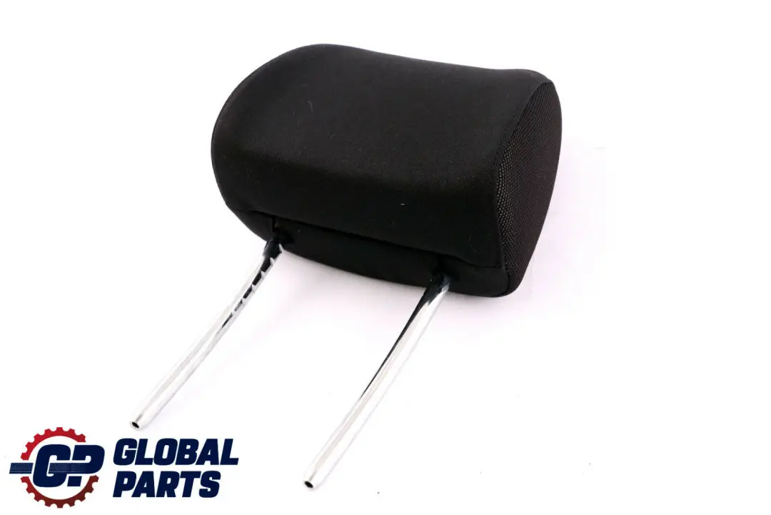 BMW E81 E87 LCI Sport Sedile Posteriore Poggiatesta Frontale SX Dx Stoffa Rete - SKU 6970703 - Numero di parte 6970703