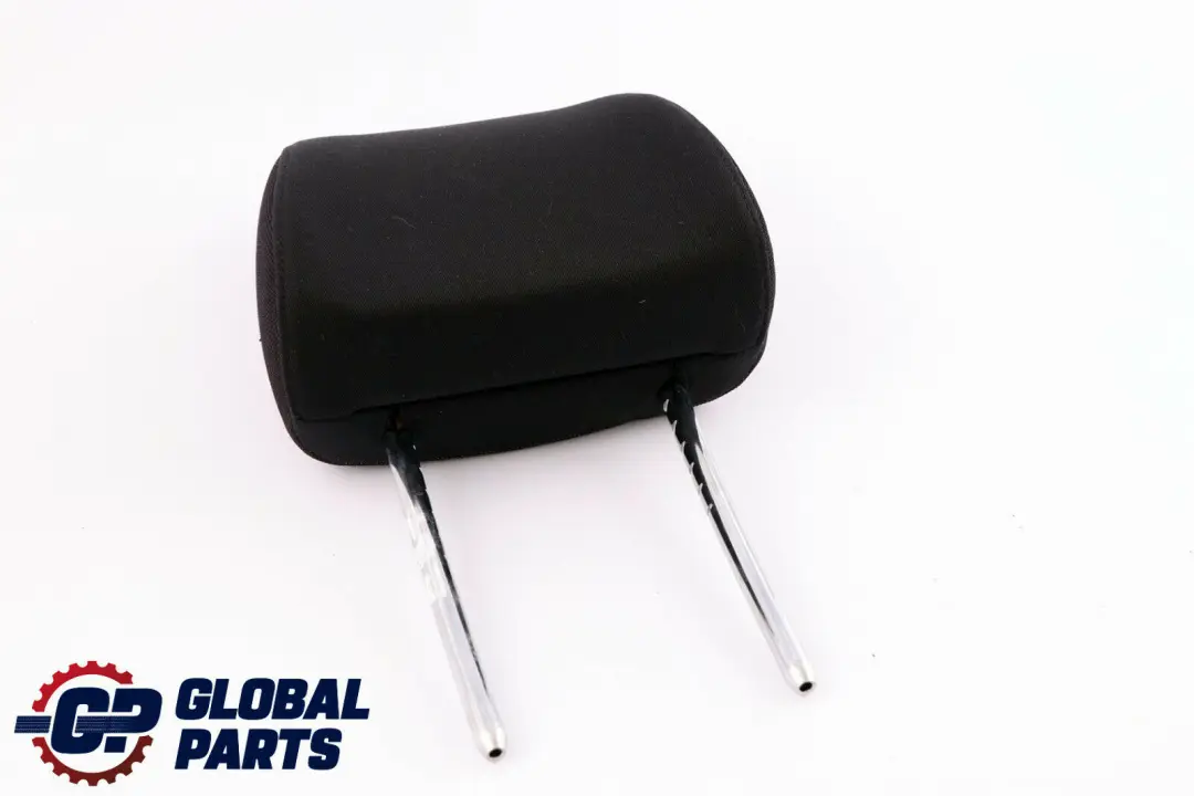 Cloth Network Front Seat Left Right N/O/S Headrest to BMW 1 E81 E87 LCI Sport with Part number 6970703 BMW 1 E81 E87 LCI Sport Cloth Network Front Seat Left Right N/O/S Headrest - SKU 6970703 - Part number 6970703