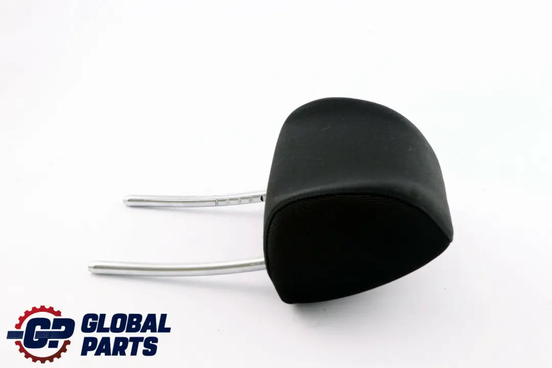 Cloth Network Front Seat Left Right N/O/S Headrest to BMW 1 E81 E87 LCI Sport with Part number 6970703 BMW 1 E81 E87 LCI Sport Cloth Network Front Seat Left Right N/O/S Headrest - SKU 6970703 - Part number 6970703