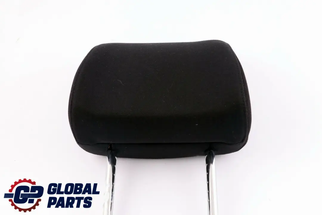 Cloth Network Front Seat Left Right N/O/S Headrest to BMW 1 E81 E87 LCI Sport with Part number 6970703 BMW 1 E81 E87 LCI Sport Cloth Network Front Seat Left Right N/O/S Headrest - SKU 6970703 - Part number 6970703