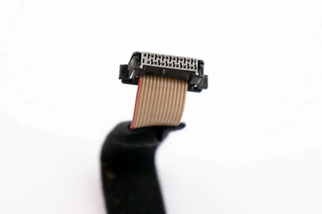  Interruptor Consola Central BMW E81 E87 E90 E91 Auto Start/Stop PDC - SKU 6970921 - Número de pieza 9123756