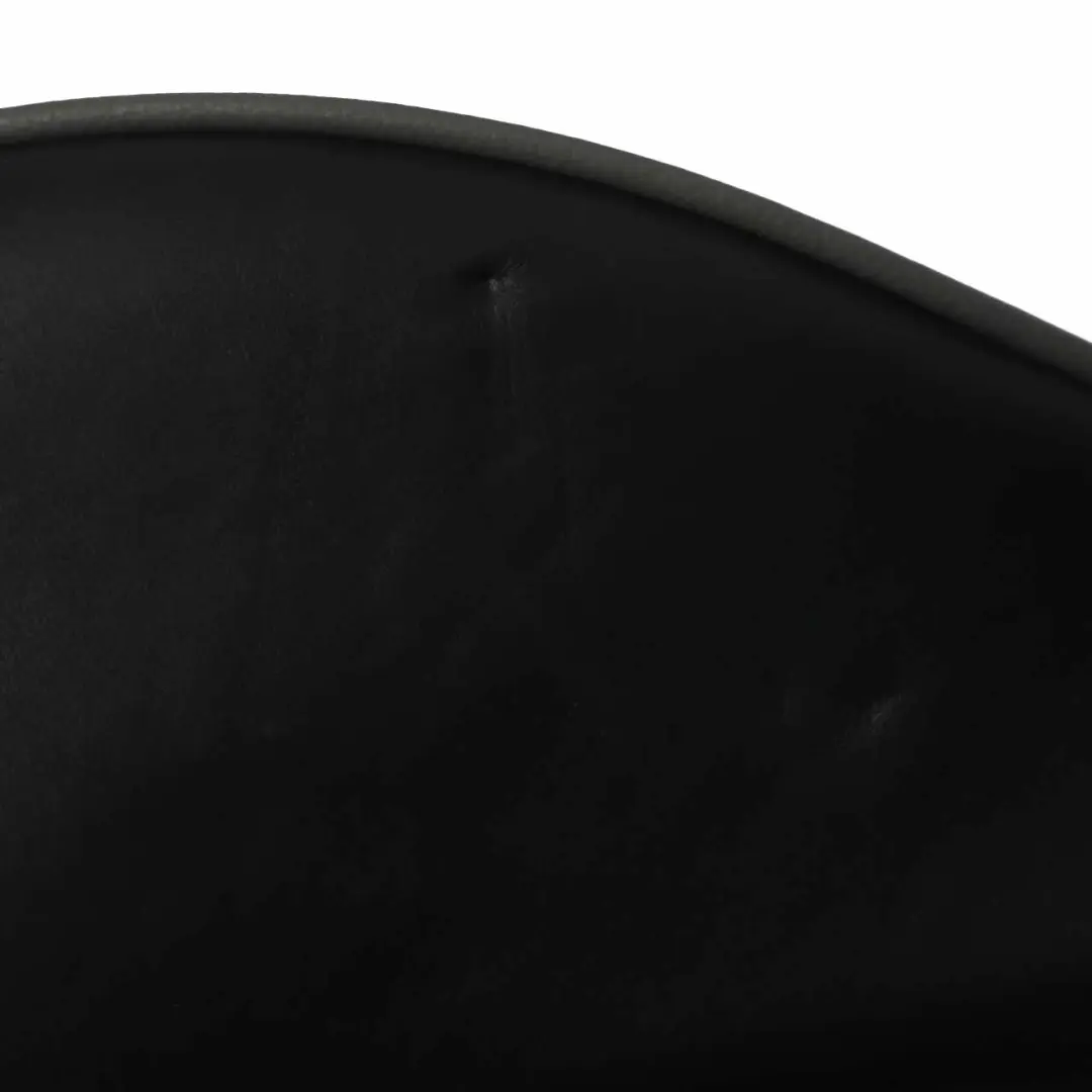 Mini R50 R53 Heizung Vorne Rechts Sitz Sportsitz Leder English Schwarz Park Lane - SKU 6971121 - Teilenummer 6971121