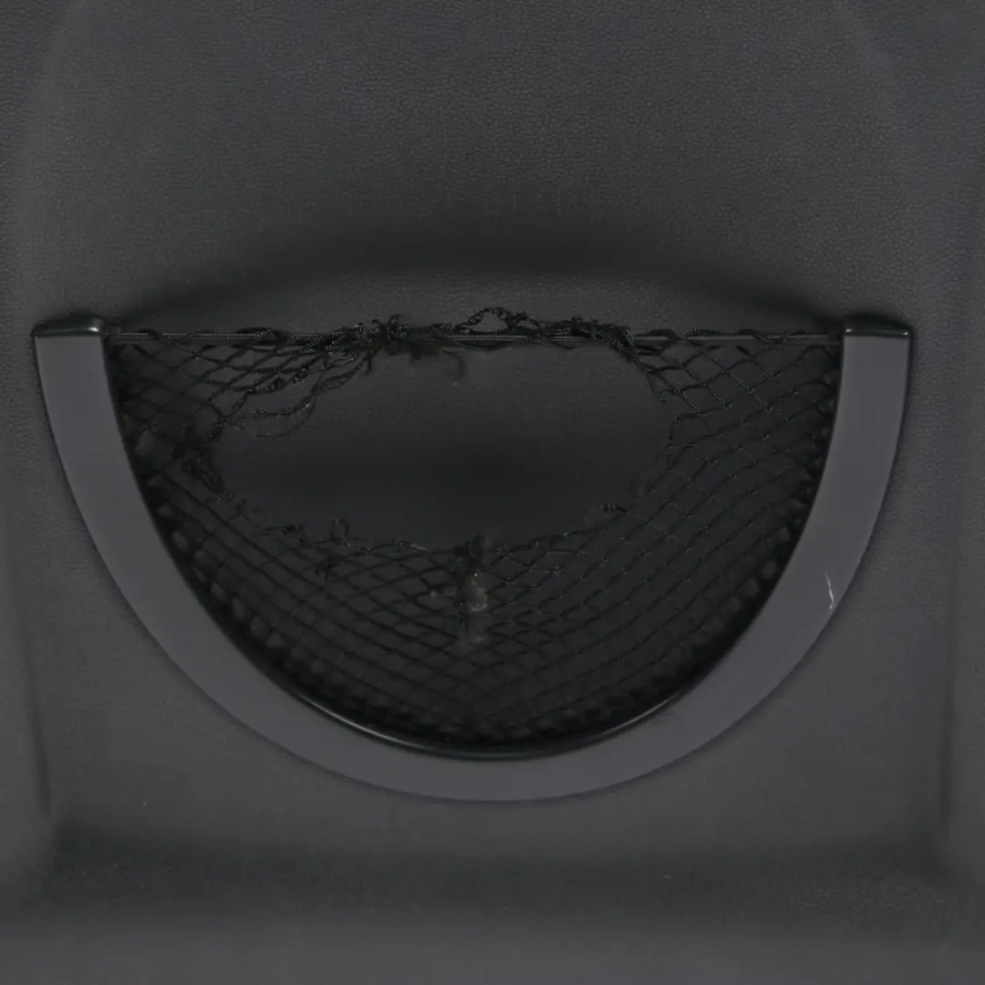 Seats Mini Cooper R50 Leather English Park Lane Panther Black Front Rear Seat to with Part number 6971124 Seats Mini Cooper R50 Leather English Park Lane Panther Black Front Rear Seat - SKU 6971124-2 - Part number 6971124