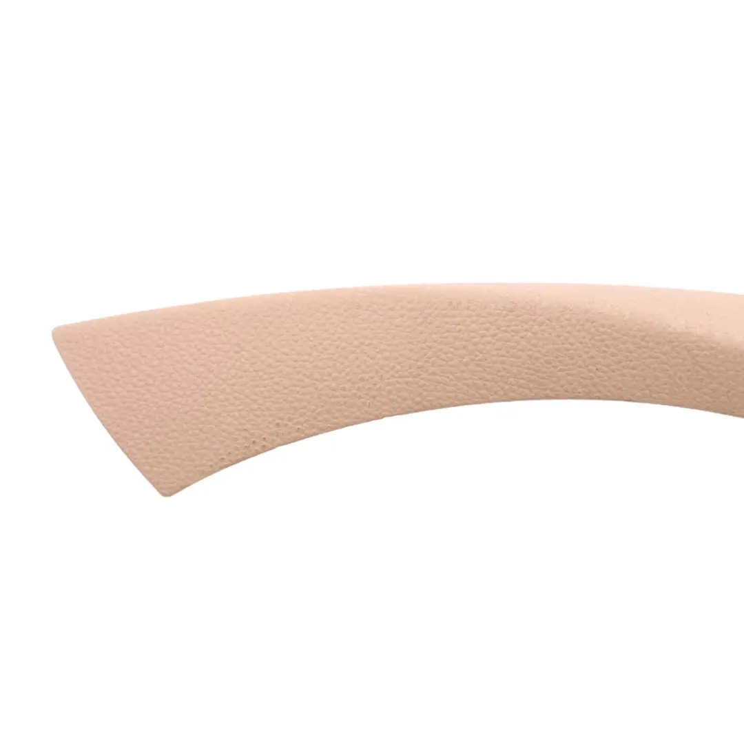BMW E90 E90N E91 E91N E92 Interior Manija De La Puerta Izquierda Beige - SKU 6971287-1 - Número de pieza 6971287
