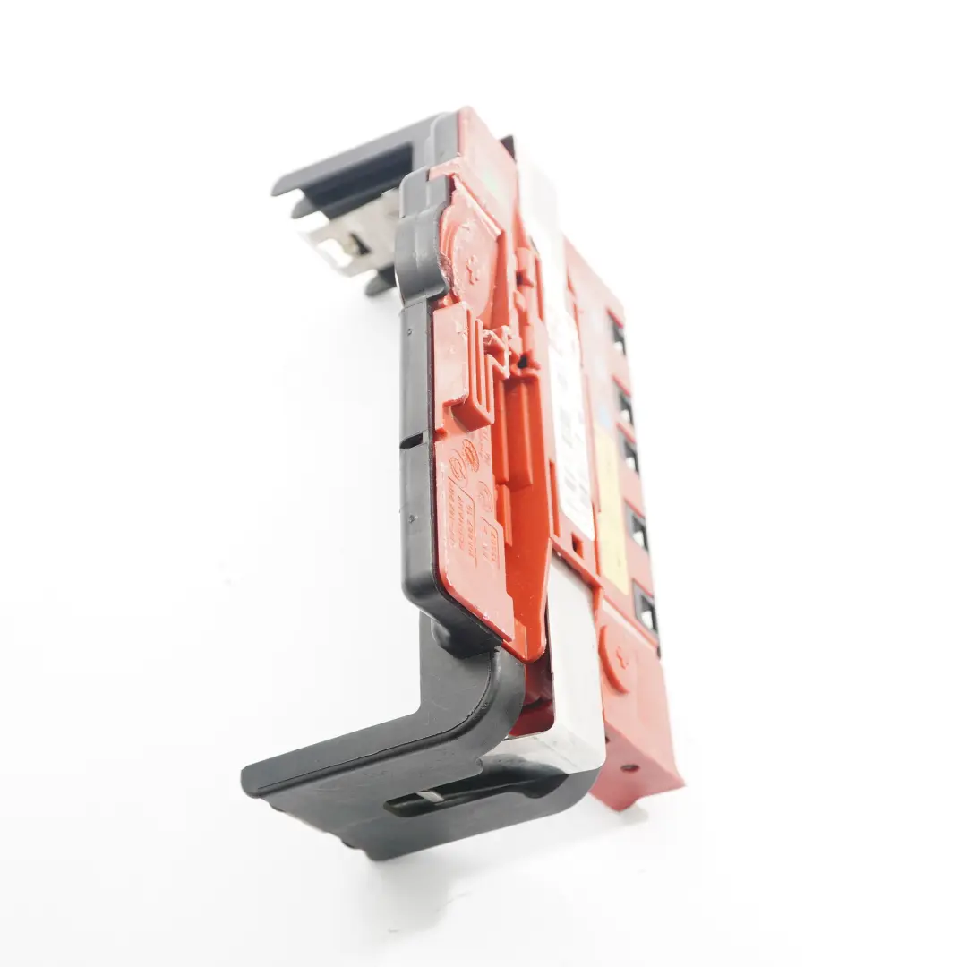 Strom Verteilung Box für BMW E81 E82 X1 E84 E87 E90 E91 E92 mit Teilenummer 6971370 BMW E81 E82 X1 E84 E87 E90 E91 E92 Strom Verteilung Box - SKU 6971370-1 - Teilenummer 6971370