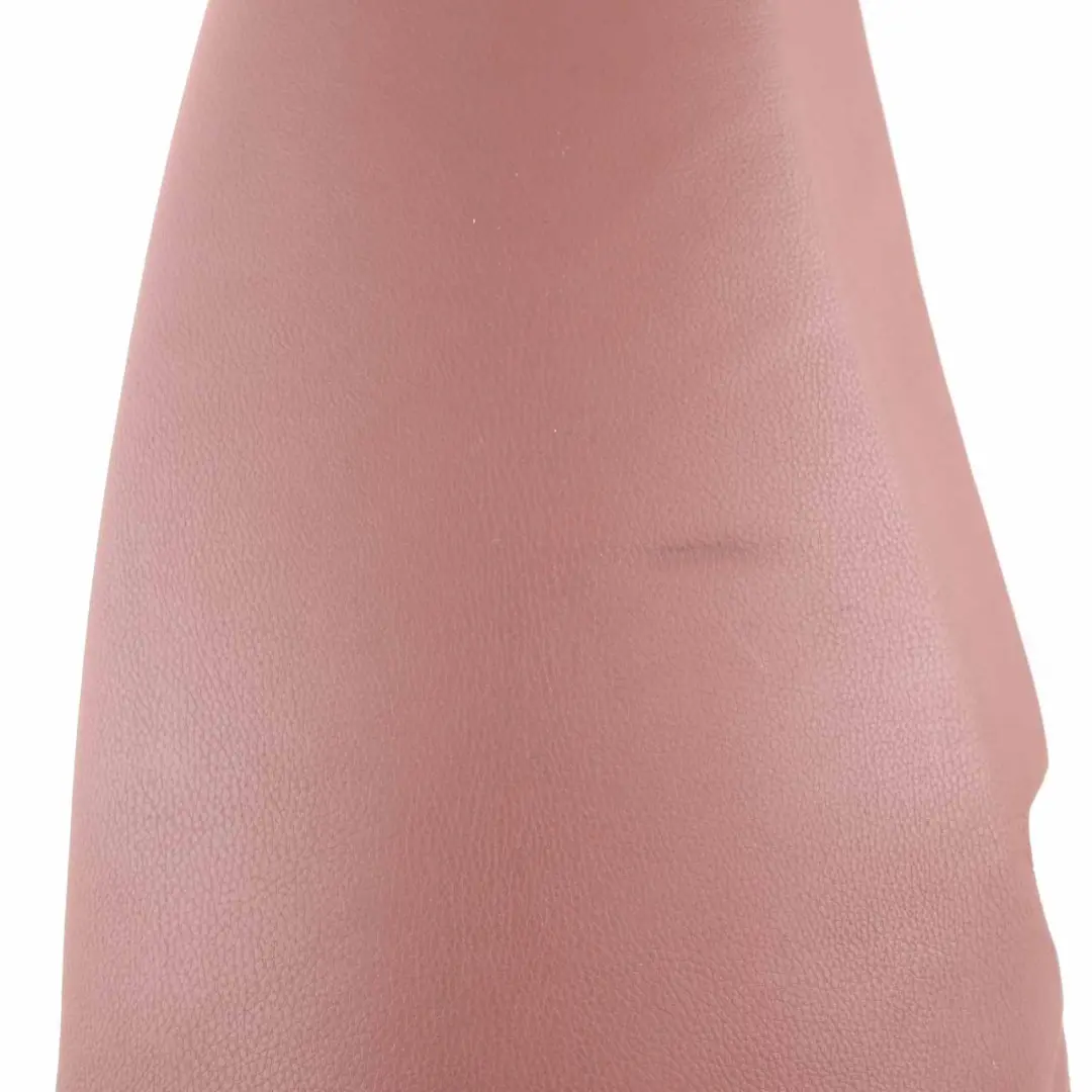 Side Finisher Rear Seat Right O/S Leather Dakota Terra 7118806 to BMW E91 with Part number 6971662 BMW E91 Side Finisher Rear Seat Right O/S Leather Dakota Terra 7118806 - SKU 6971690 - Part number 6971662