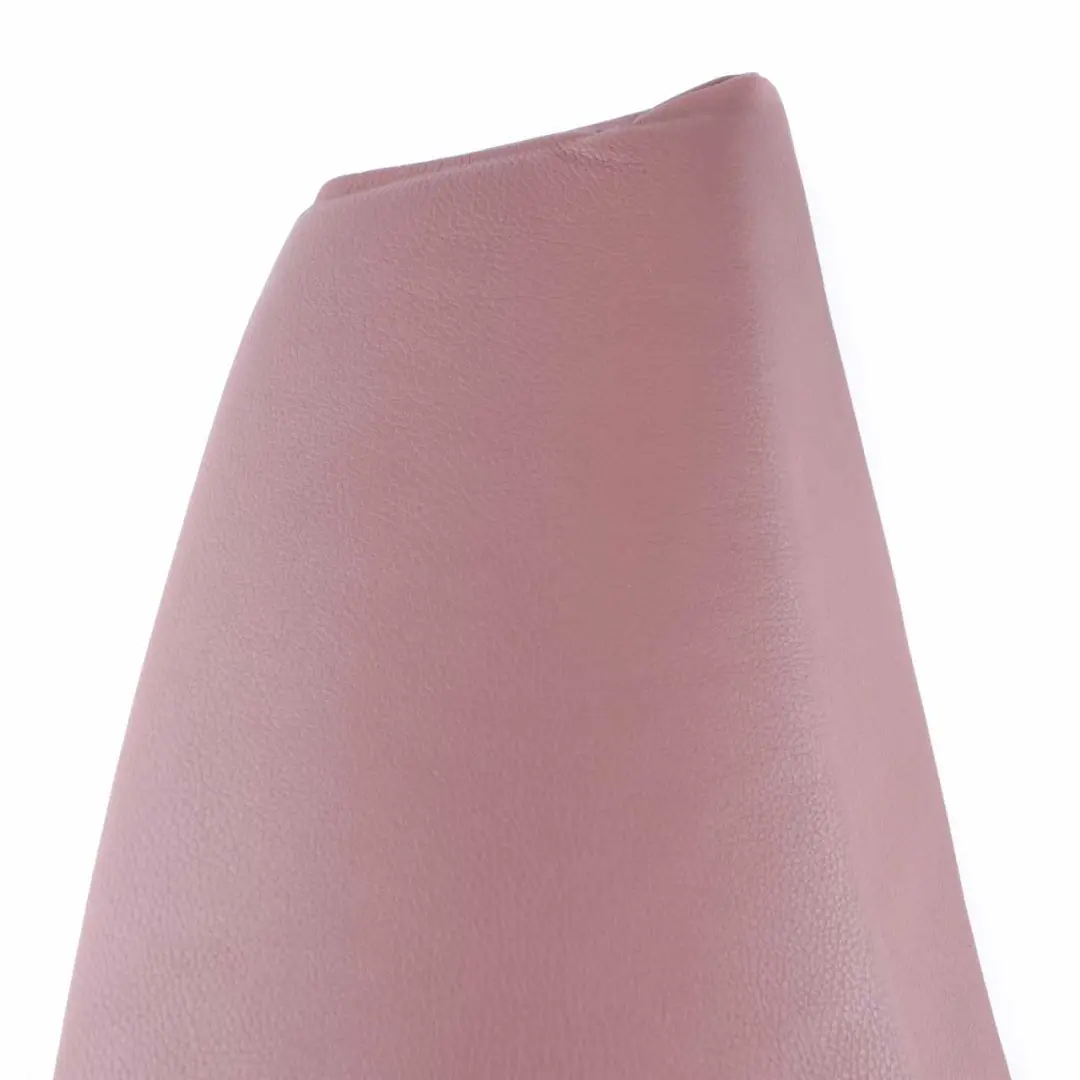 Side Finisher Rear Seat Right O/S Leather Dakota Terra 7118806 to BMW E91 with Part number 6971662 BMW E91 Side Finisher Rear Seat Right O/S Leather Dakota Terra 7118806 - SKU 6971690 - Part number 6971662